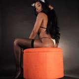 luxsteez from fansly