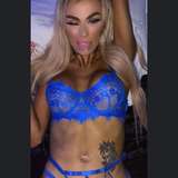malibu_mae from fansly