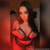 chrissytaylor from fansly