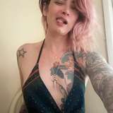snuggle_me_bby from fansly