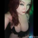 285624382133383168 from fansly