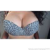 mohana7777 from fansly
