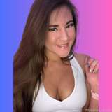 Miss_Luci from fansly