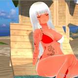 LevyHoe from fansly