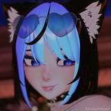mura from fansly