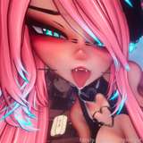 peachykittyvr from fansly