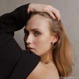AndrianaBronte from fansly
