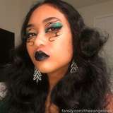 theeangelinex from fansly