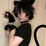 308799875879804928 from fansly