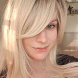 kinky_amy from fansly