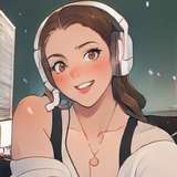 prettyclity from fansly