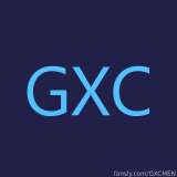 GXCMEN from fansly