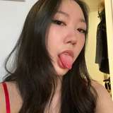 bbylila from fansly