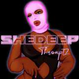 shedeepthroa from fansly
