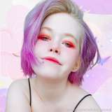 white_blond from fansly