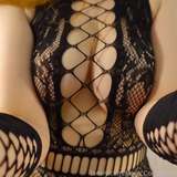 297510956676685824 from fansly