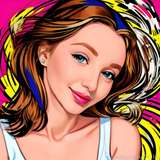 Oli_lis from fansly