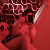 407779549456113664 from fansly