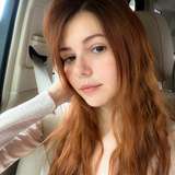 gingervideos from fansly