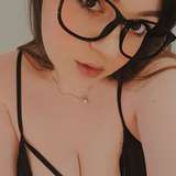 384426721371234304 from fansly