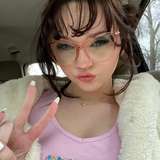 389553604098273280 from fansly