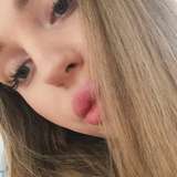 Yummy_erika from fansly