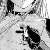 455169315851743232 from fansly