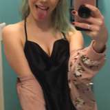 TeenyEmily from fansly