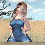 Rasyvr from fansly