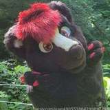 smellyskunkbutt from fansly