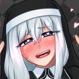 471852347752980480 from fansly