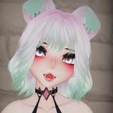 MissMaeveVR from fansly