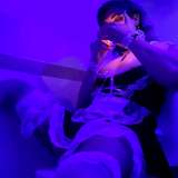 517945225377751040 from fansly