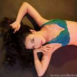 BarbsVIP from fansly