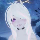 RaelNeko from fansly