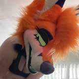 534605026241290240 from fansly