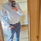 567062440089493504 from fansly