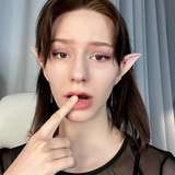 Ramona__ from fansly