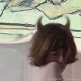 yuumigaaru from fansly