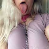 peachpie666 from fansly
