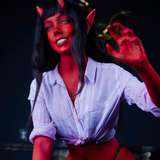 v1rtualsuccubi from fansly