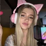 natashaprincess from fansly