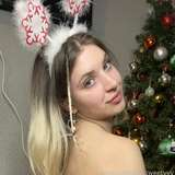 591566697819811840 from fansly