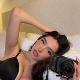 camilacream from fansly