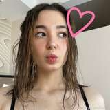 liafly from fansly