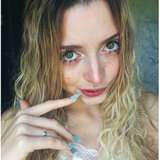 Loraelfgirl from fansly