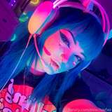 606265813728505856 from fansly