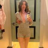 566400378602532864 from fansly