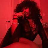 Cxmmyvamp from fansly