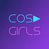 cosplaygirlsxxx from fansly